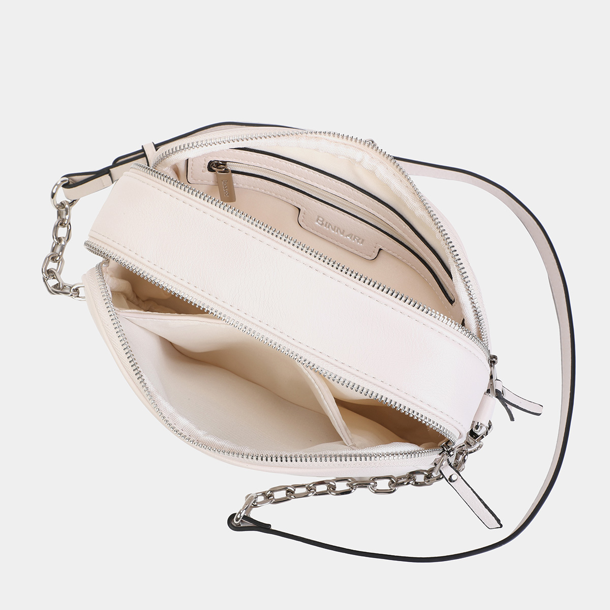 bolso-bandolera-lili-20073-hielo-binnari-i