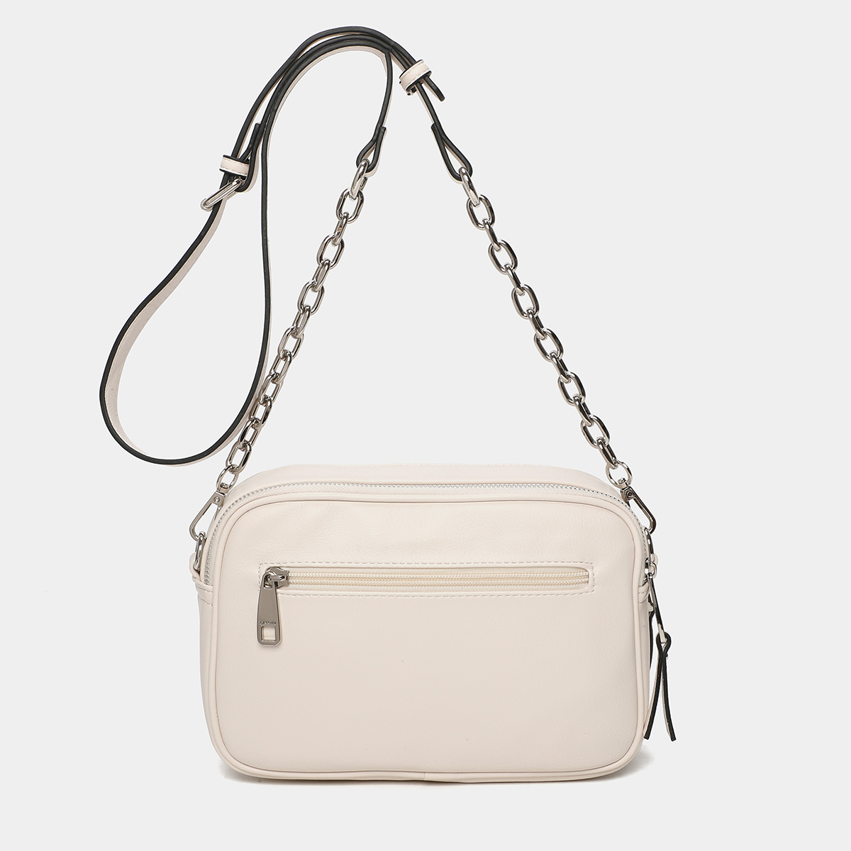 bolso-bandolera-lili-20073-hielo-binnari-t