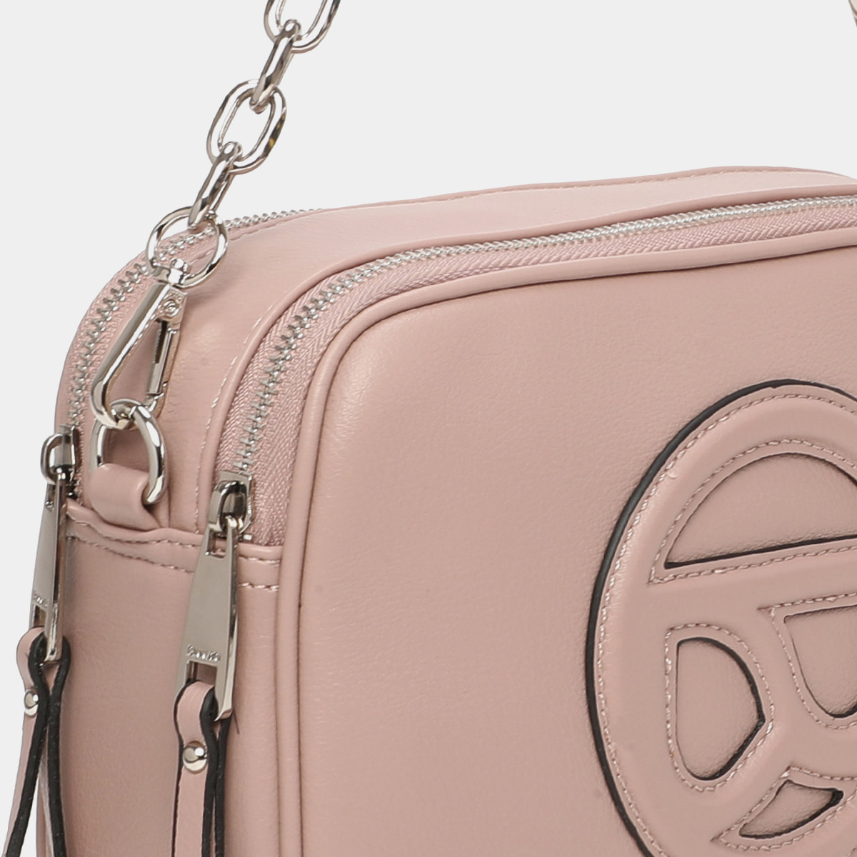 bolso-bandolera-lili-20073-make-binnari-d