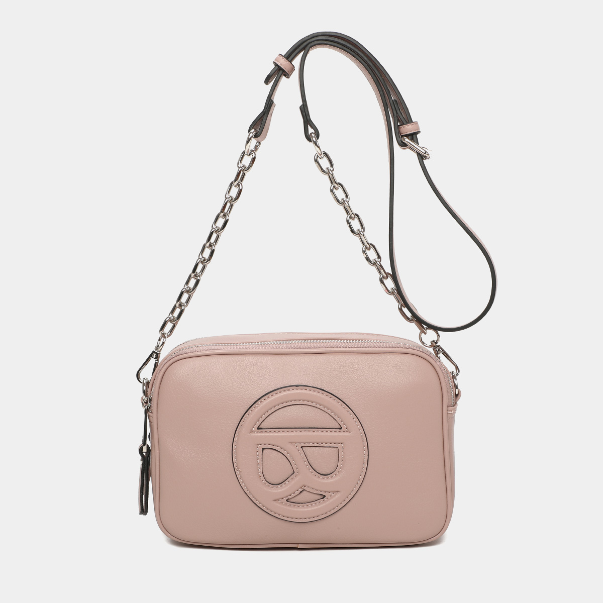 bolso-bandolera-lili-20073-make-binnari-f