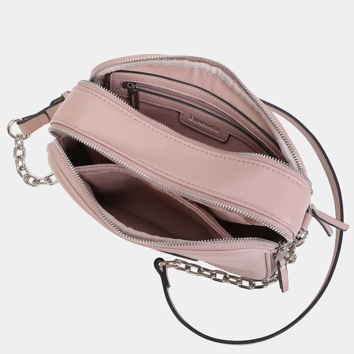 bolso-bandolera-lili-20073-make-binnari-i