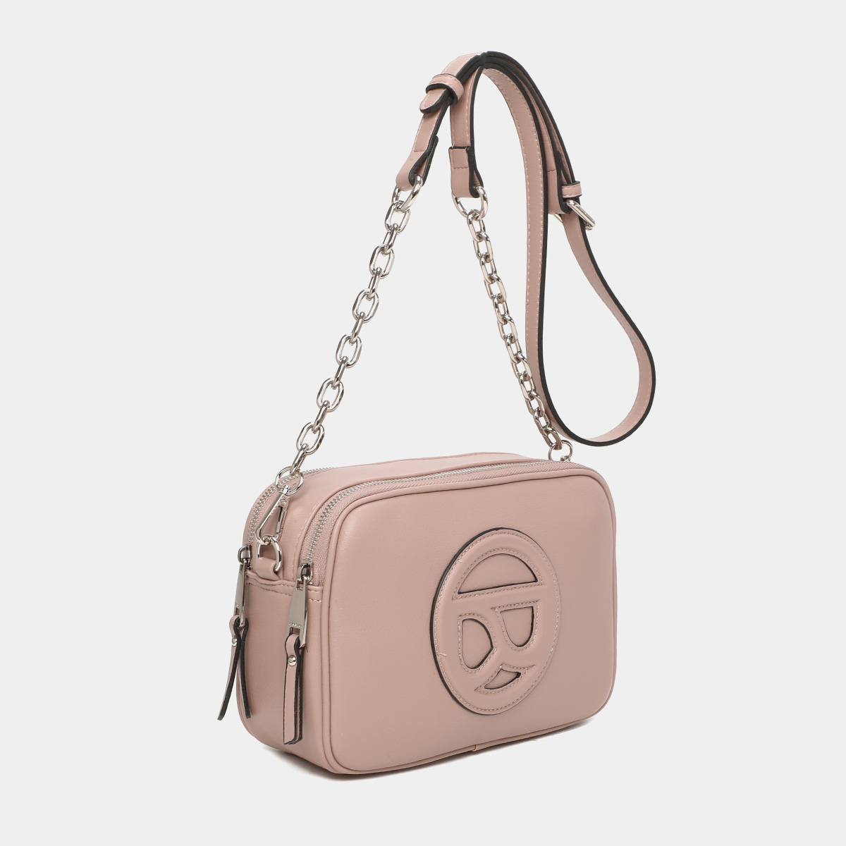 bolso-bandolera-lili-20073-make-binnari-l