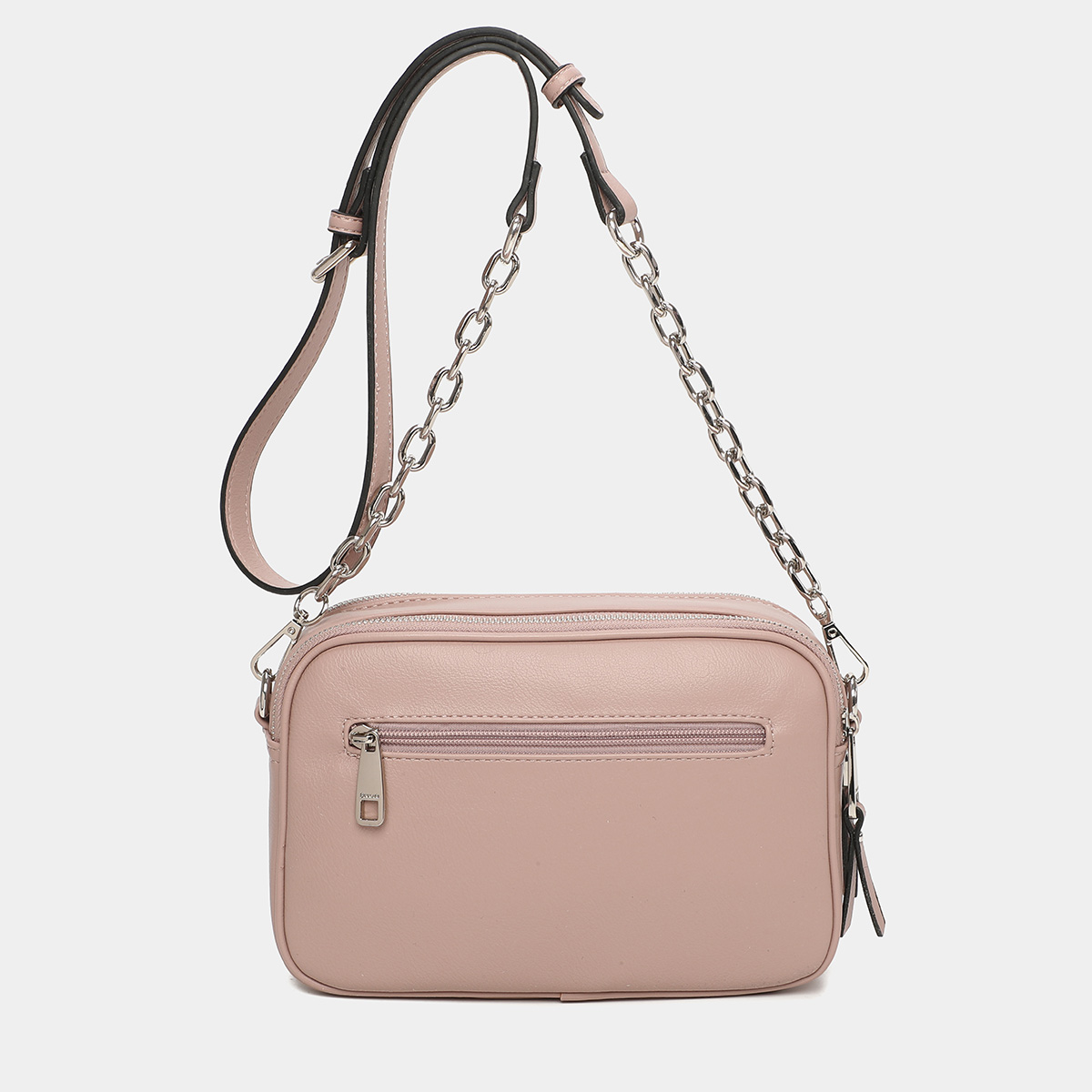 bolso-bandolera-lili-20073-make-binnari-t