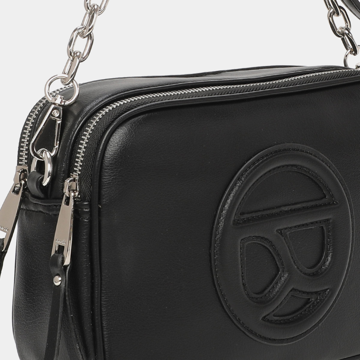 bolso-bandolera-lili-20073-negro-binnari-d