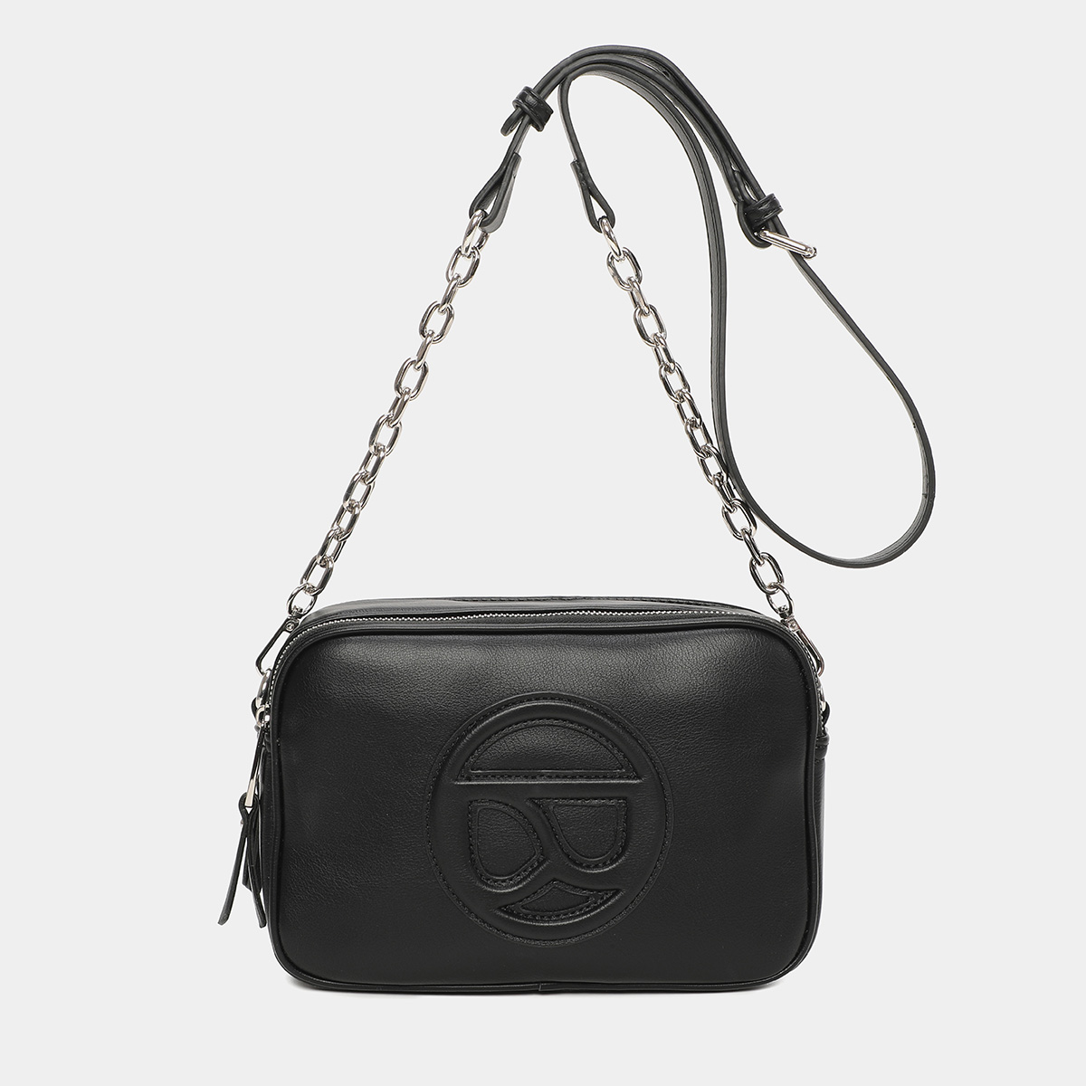 bolso-bandolera-lili-20073-negro-binnari-f