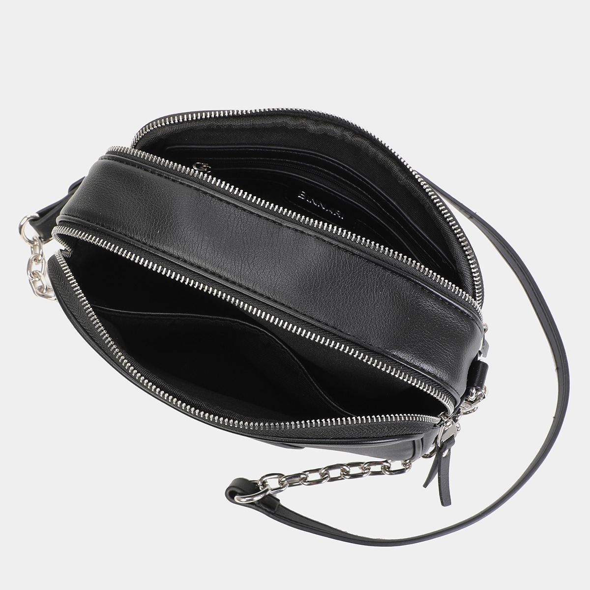 bolso-bandolera-lili-20073-negro-binnari-i