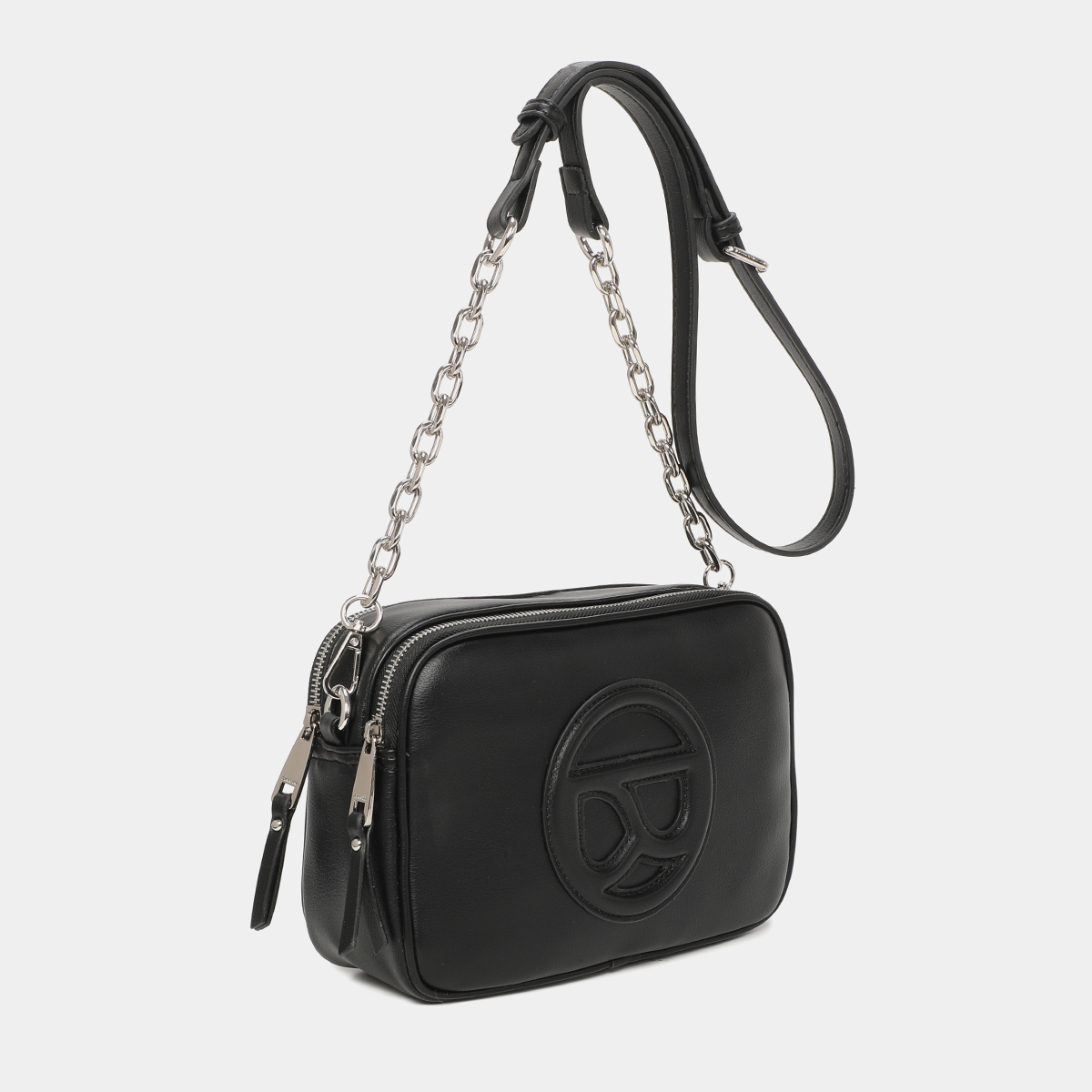 bolso-bandolera-lili-20073-negro-binnari-l