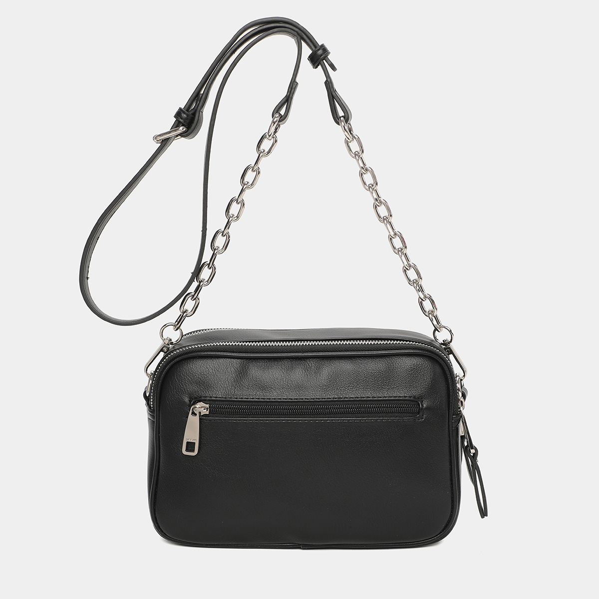 bolso-bandolera-lili-20073-negro-binnari-t