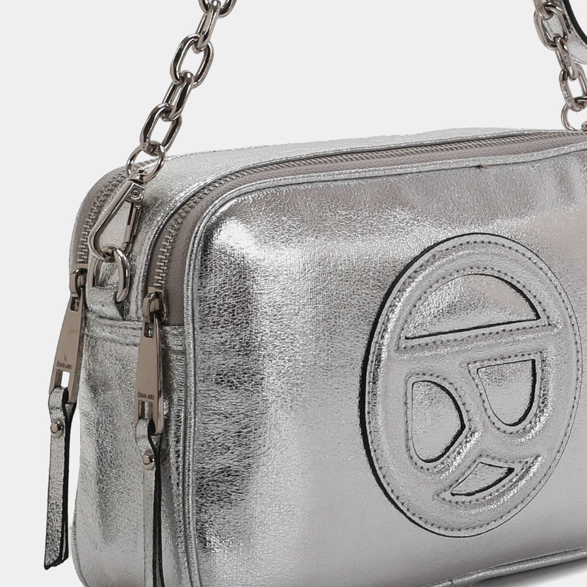 bolso-bandolera-lili-20073-plata-binnari-d