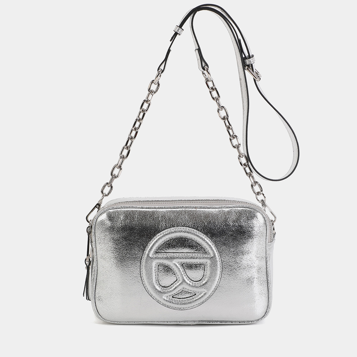 bolso-bandolera-lili-20073-plata-binnari-f