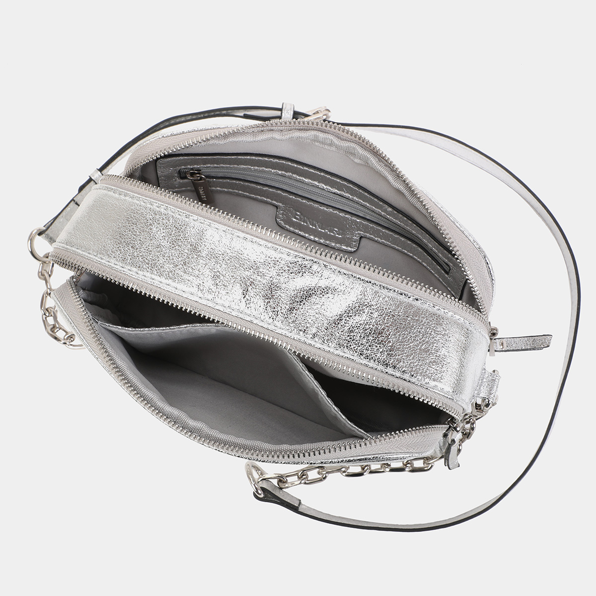 bolso-bandolera-lili-20073-plata-binnari-i