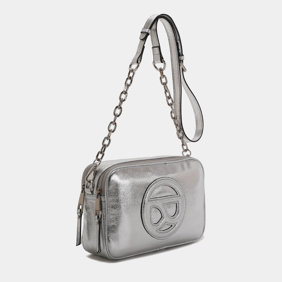 bolso-bandolera-lili-20073-plata-binnari-l