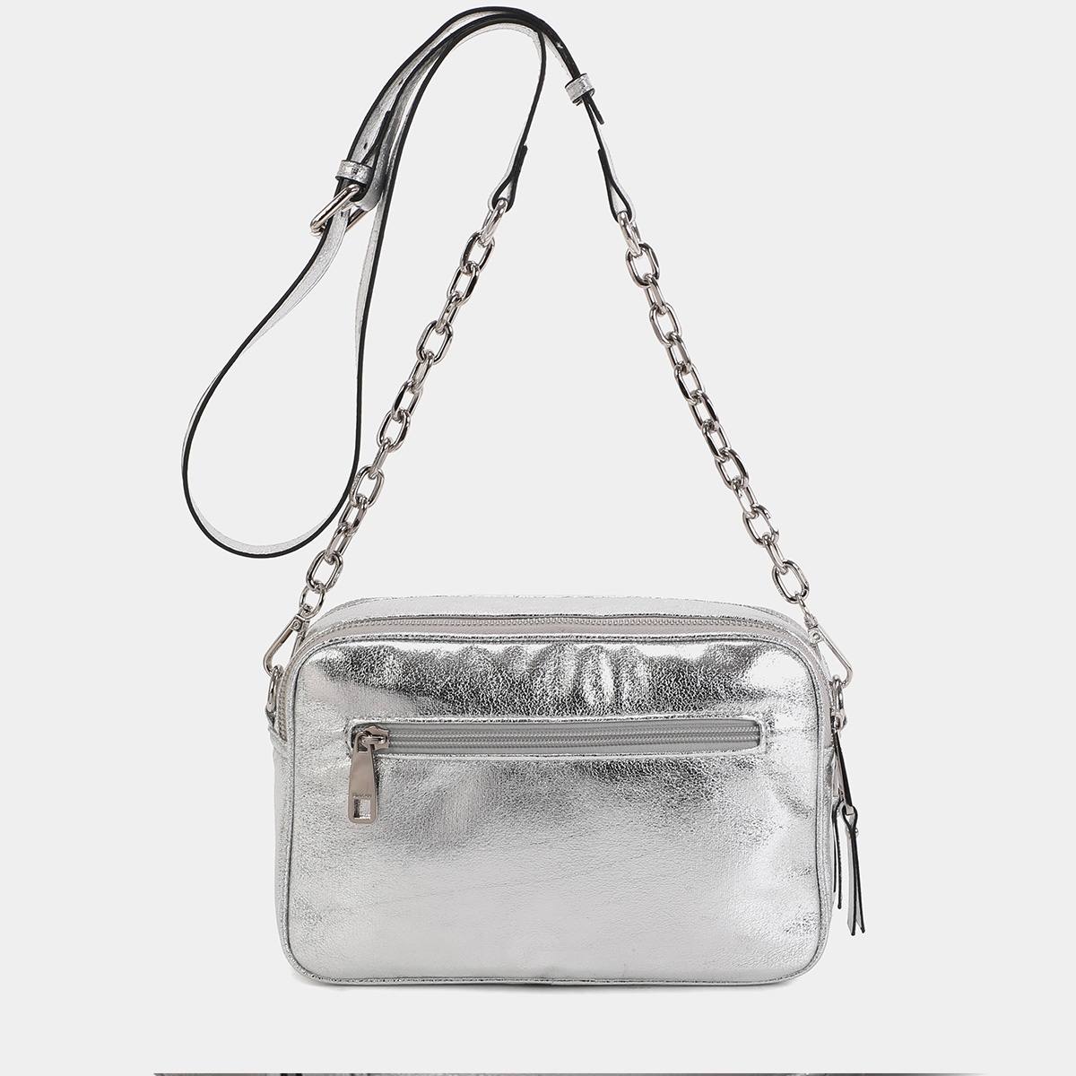 bolso-bandolera-lili-20073-plata-binnari-t