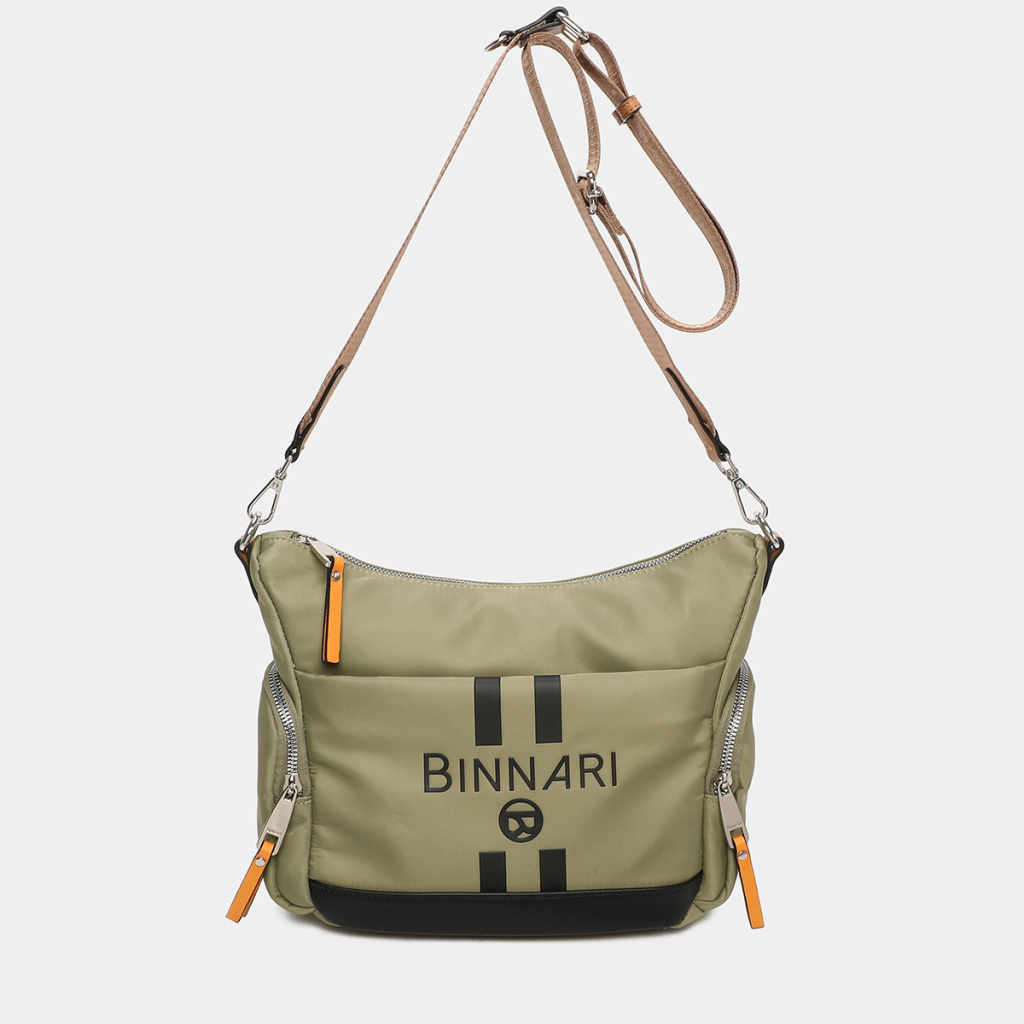 Bolso binnari deals