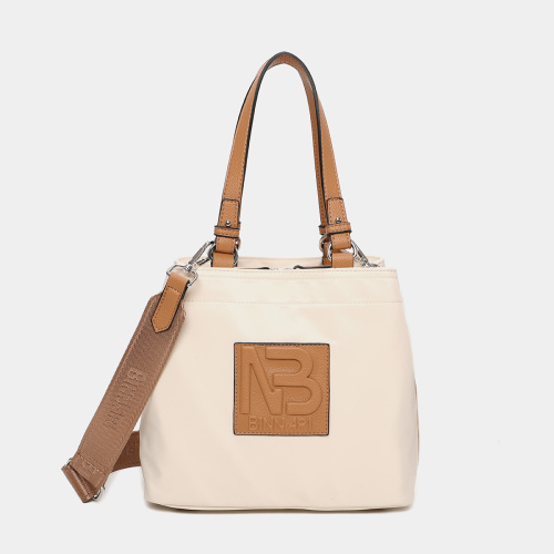 Bolsos de hombro de mujer. Bolsos shoulder