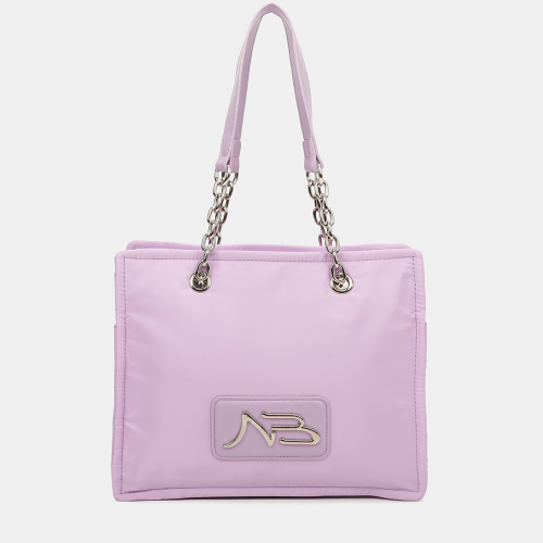 Bolso dos asas Nora