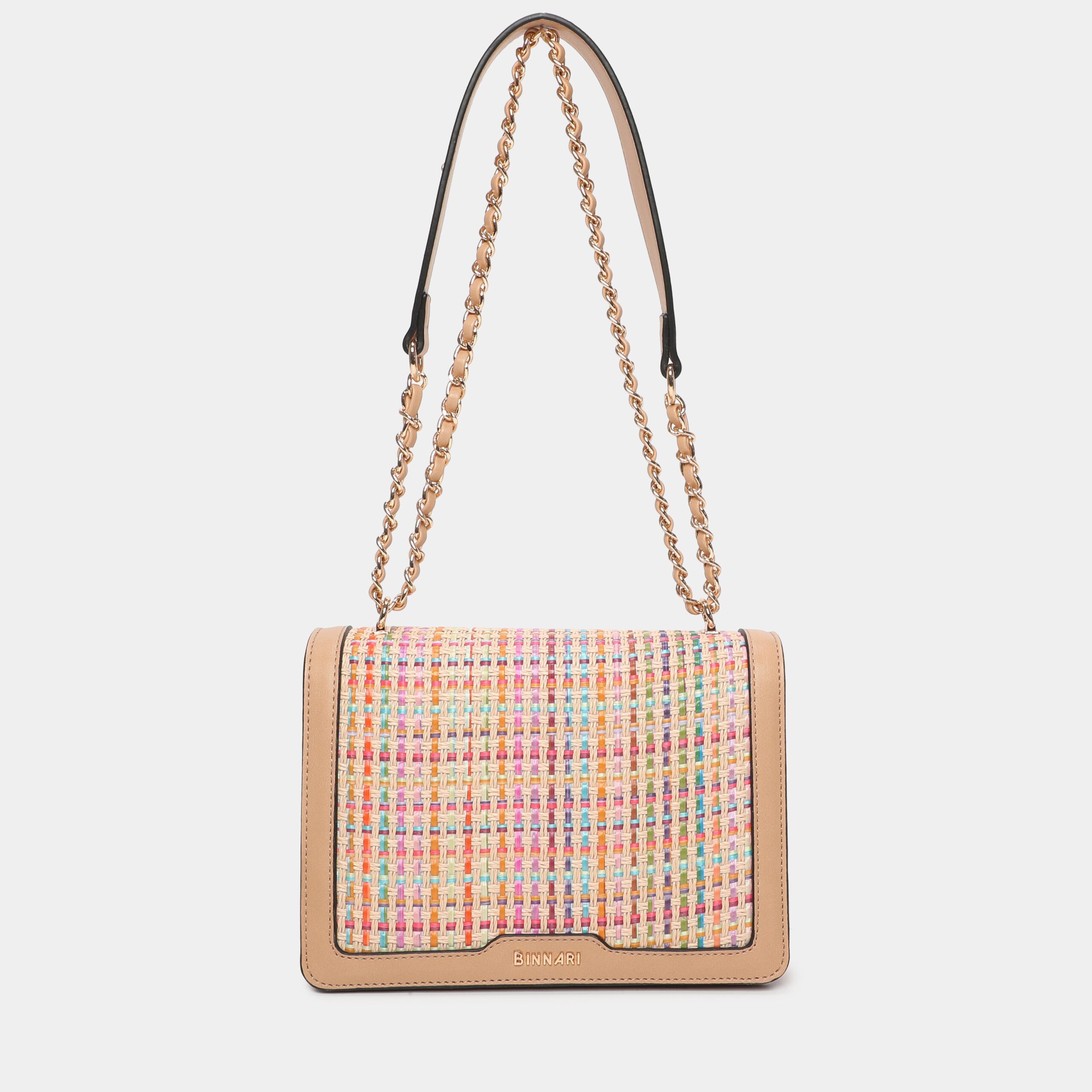 bolso-hombro-cala-19973-color-binnari-F