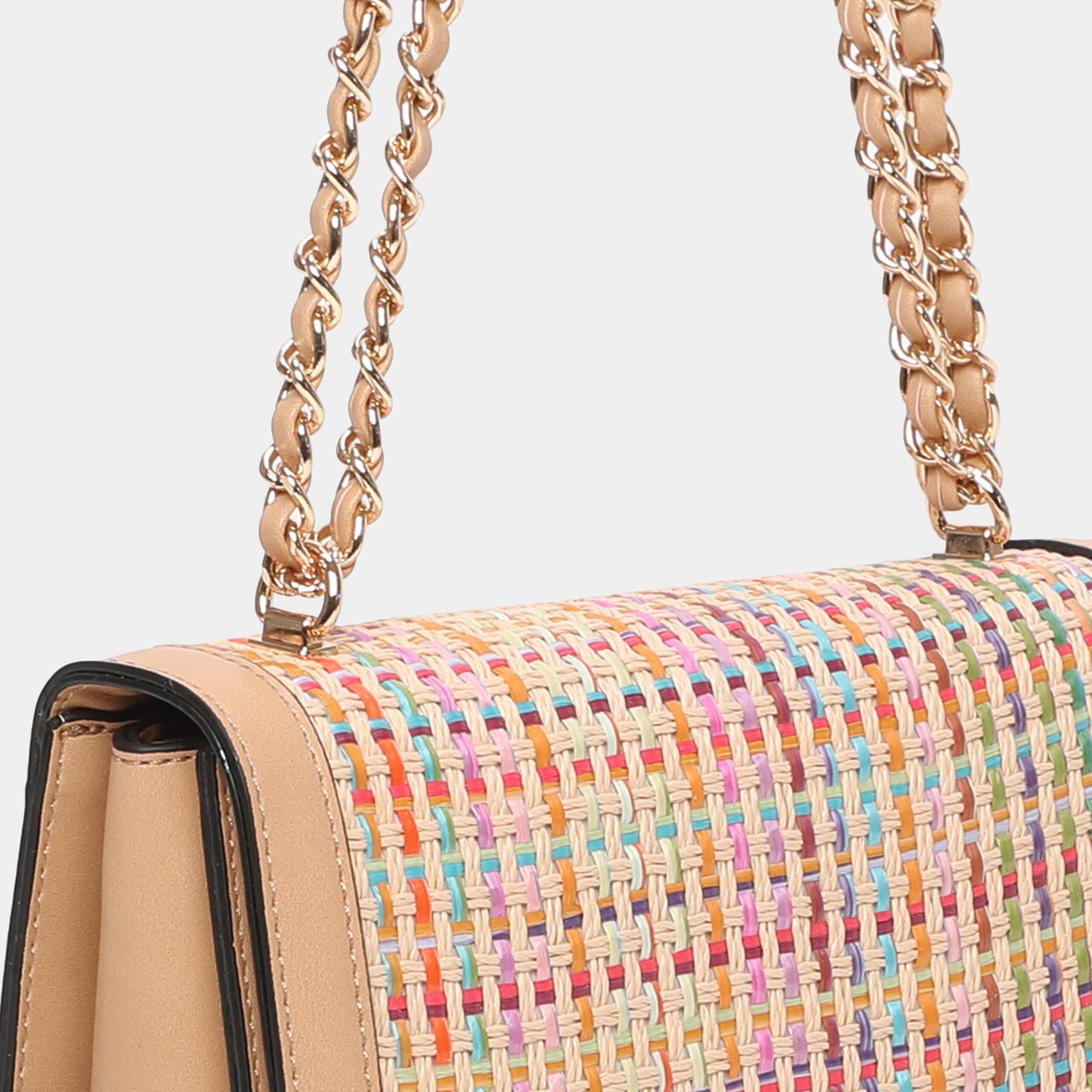 bolso-hombro-cala-19973-color-binnari-d