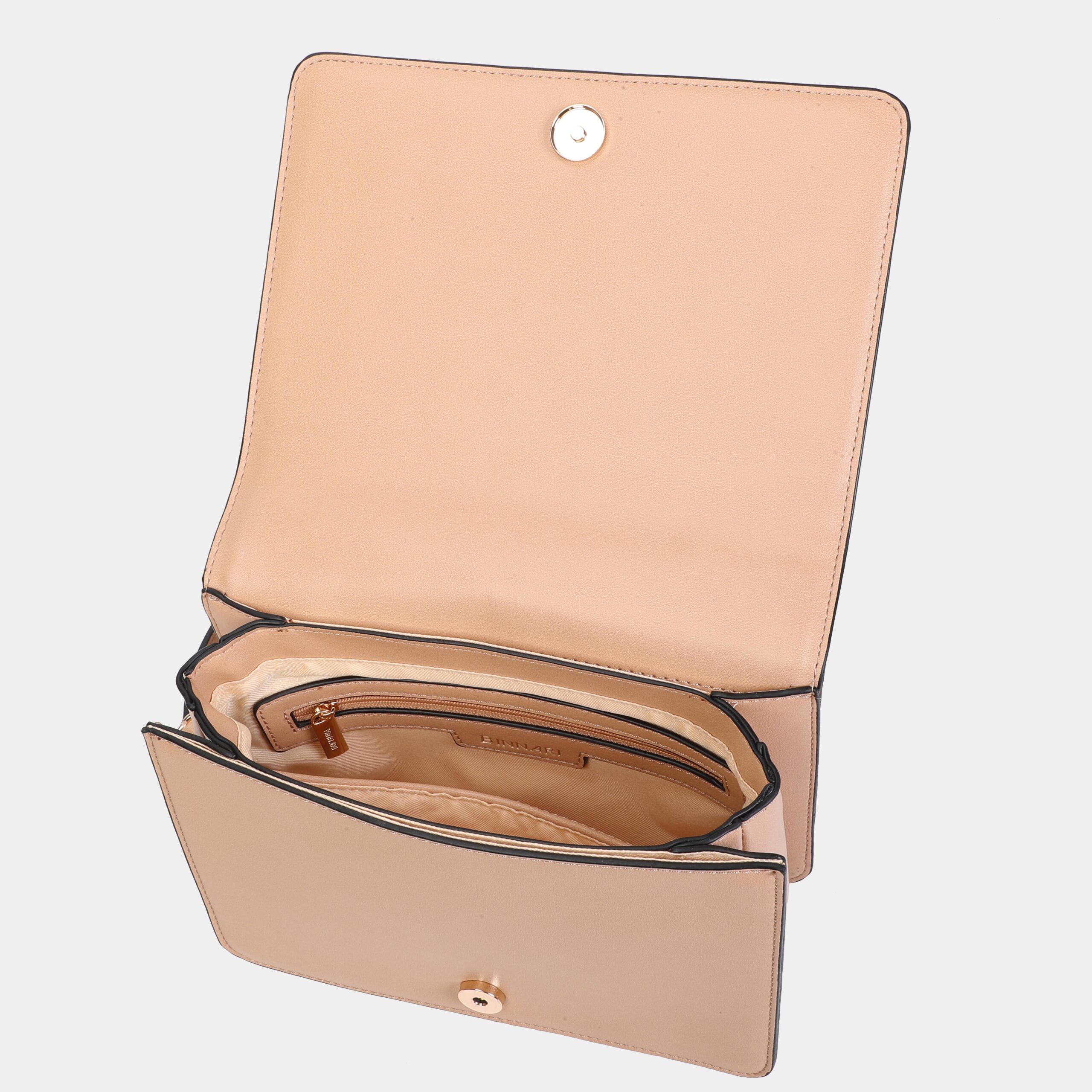 bolso-hombro-cala-19973-color-binnari-i