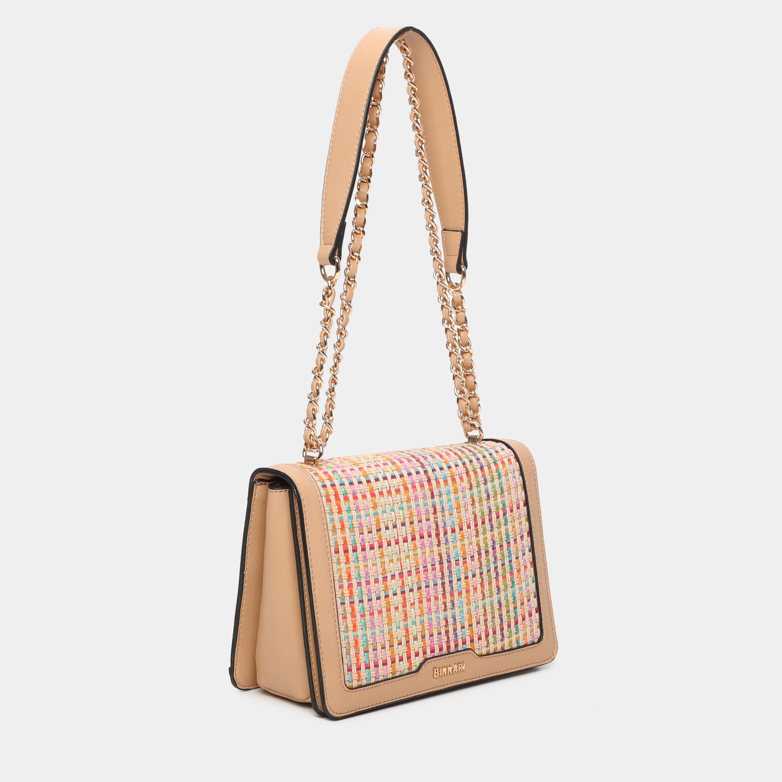 bolso-hombro-cala-19973-color-binnari-l