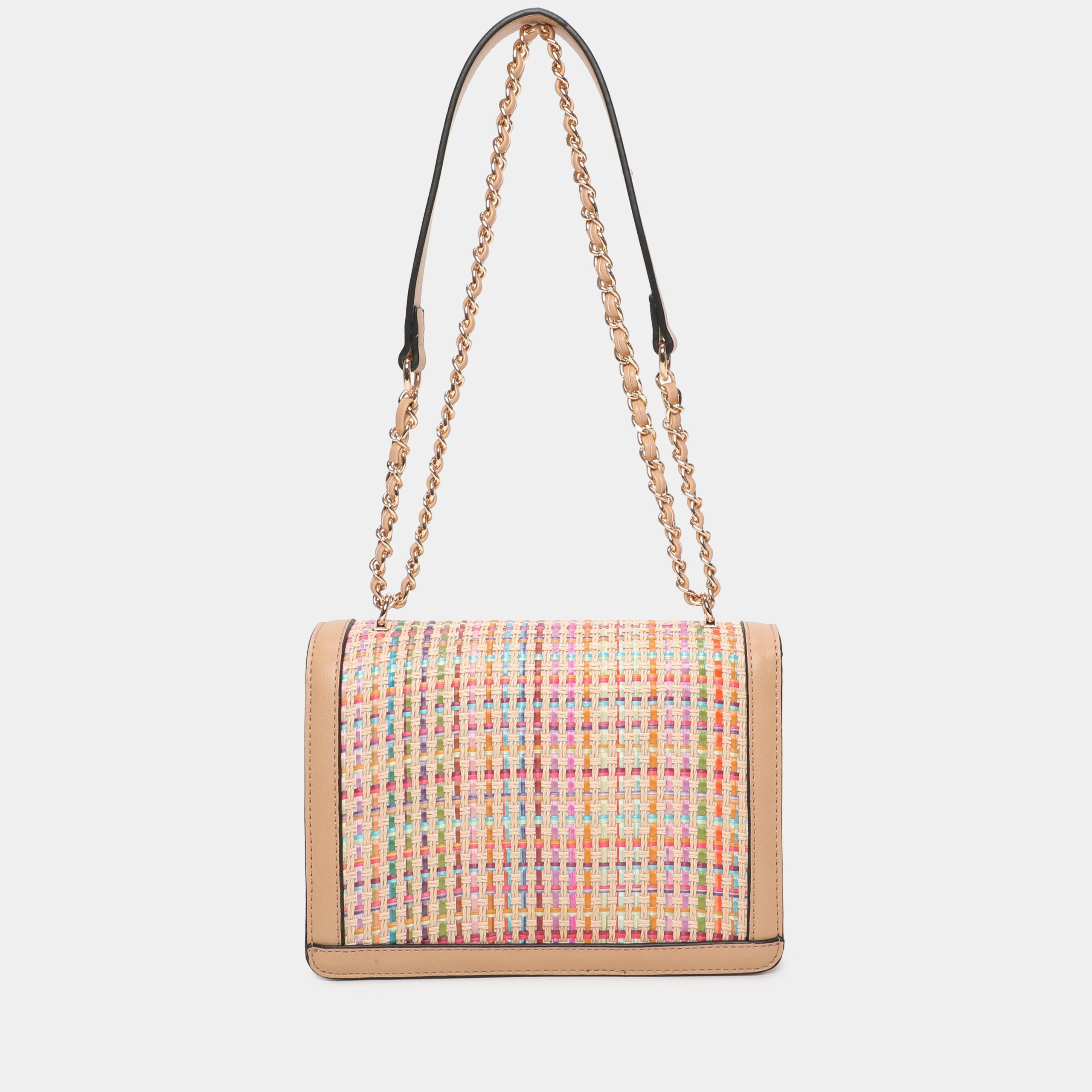 bolso-hombro-cala-19973-color-binnari-t