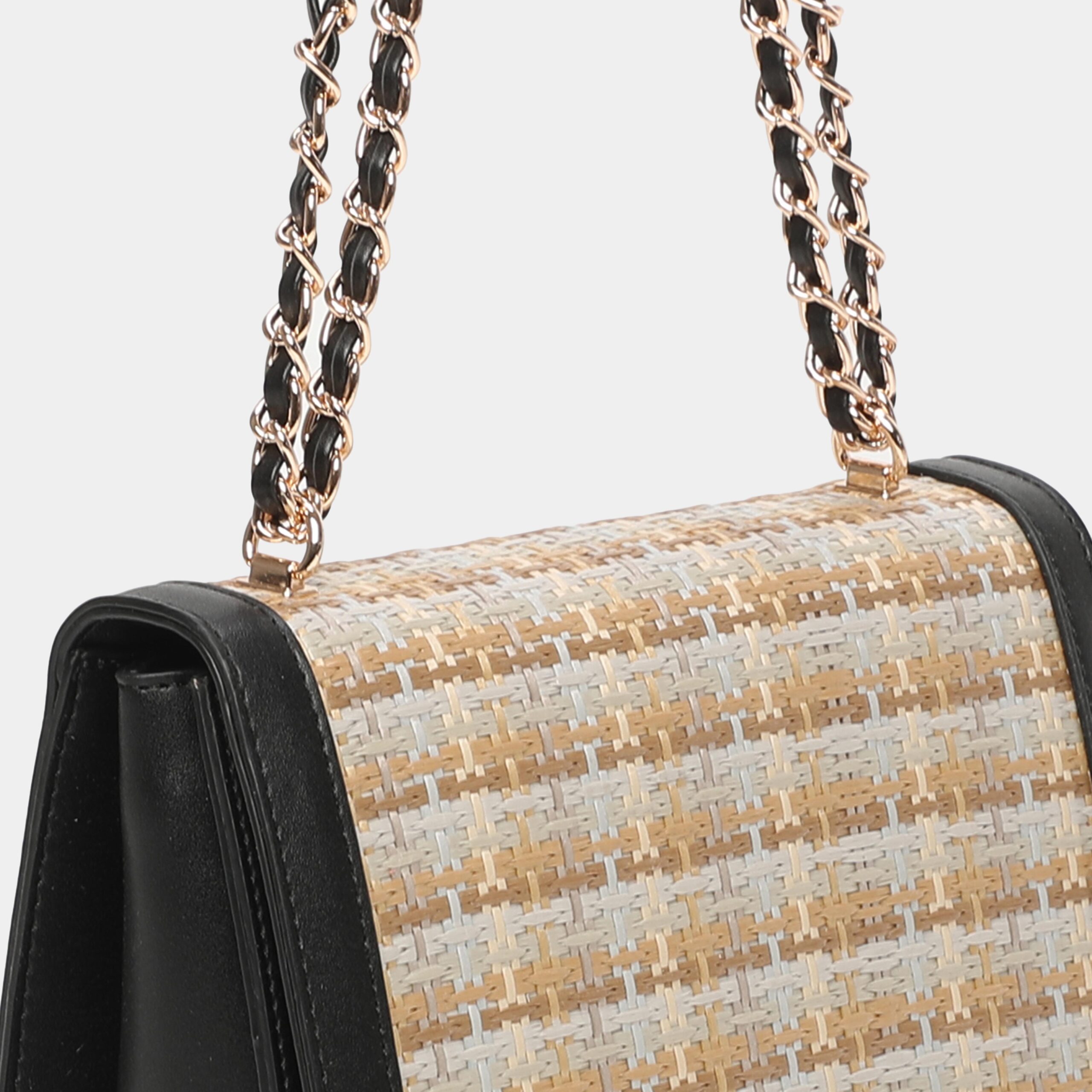 bolso-hombro-cala-19973-natural-binnari-d