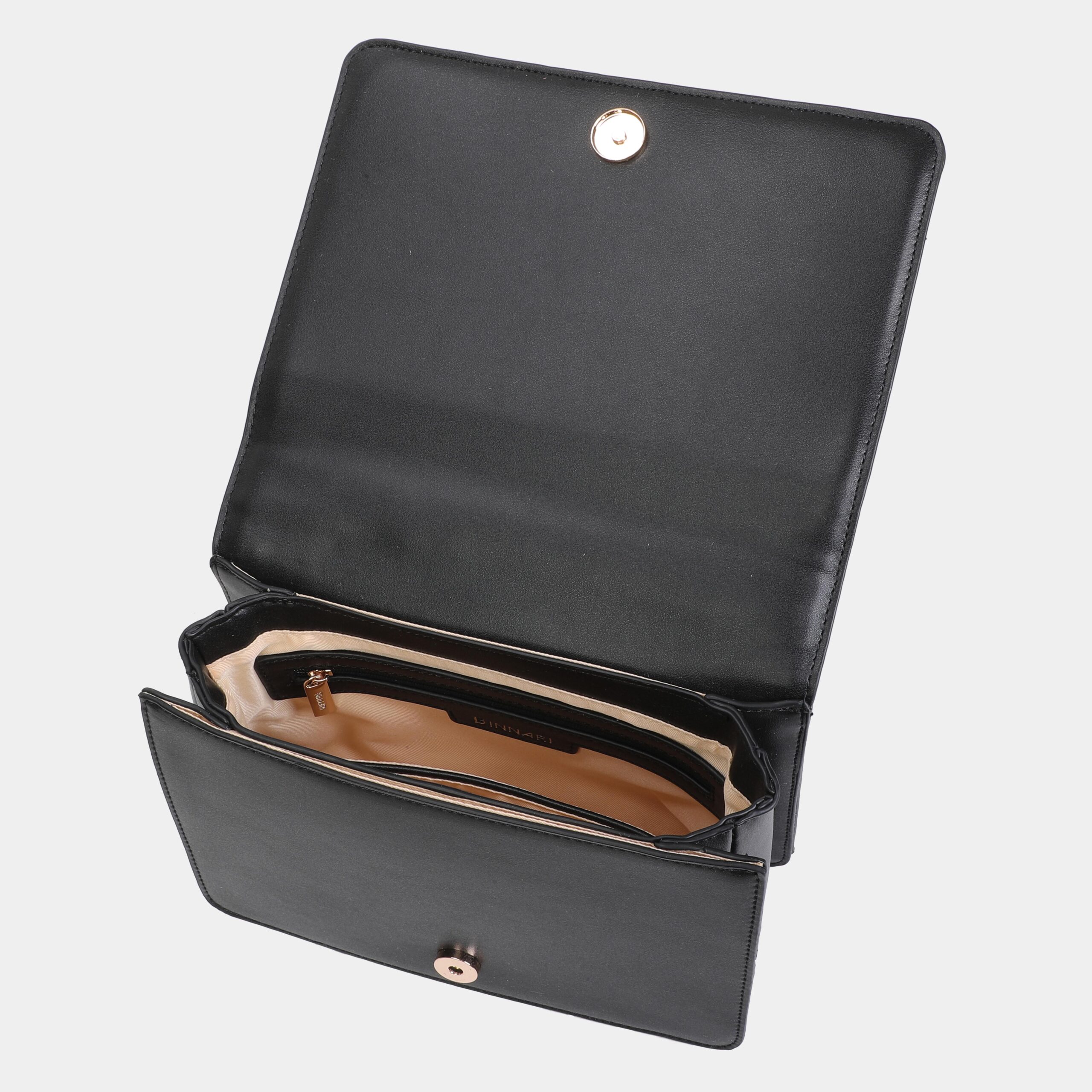 bolso-hombro-cala-19973-natural-binnari-i