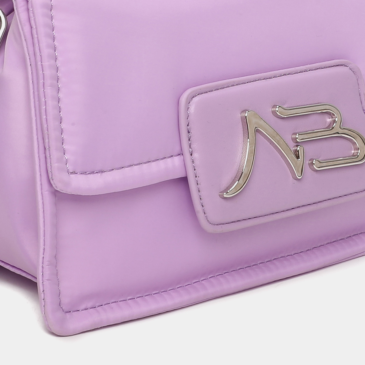 bolso-hombro-pequeño-nora-20120-lavanda-binnari-d