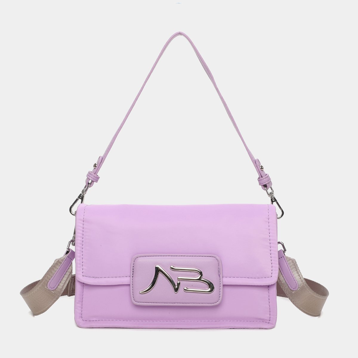 bolso-hombro-pequeño-nora-20120-lavanda-binnari-f