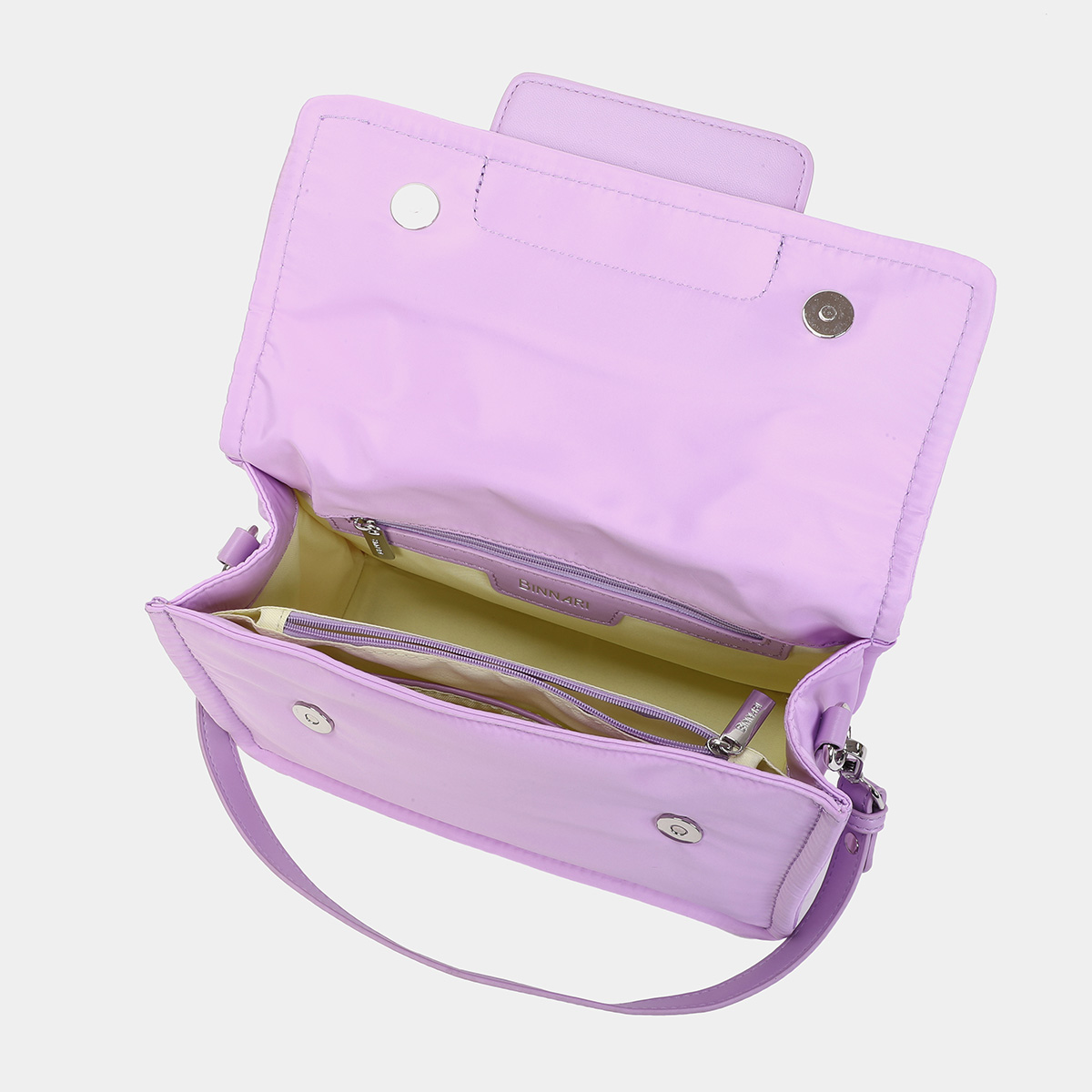 bolso-hombro-pequeño-nora-20120-lavanda-binnari-i