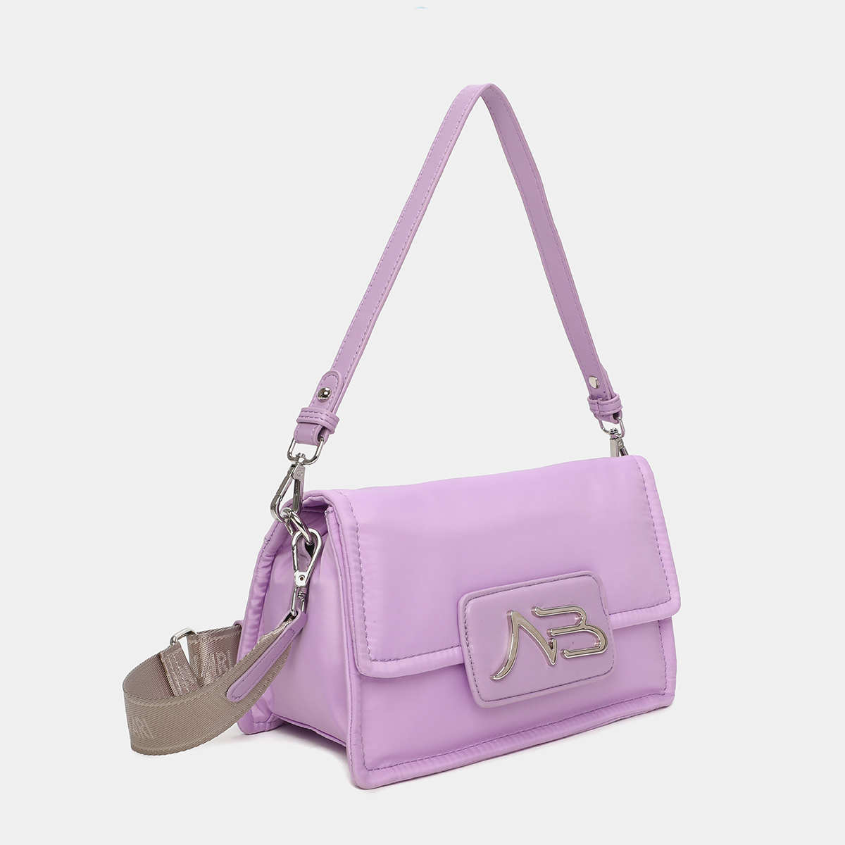 bolso-hombro-pequeño-nora-20120-lavanda-binnari-l