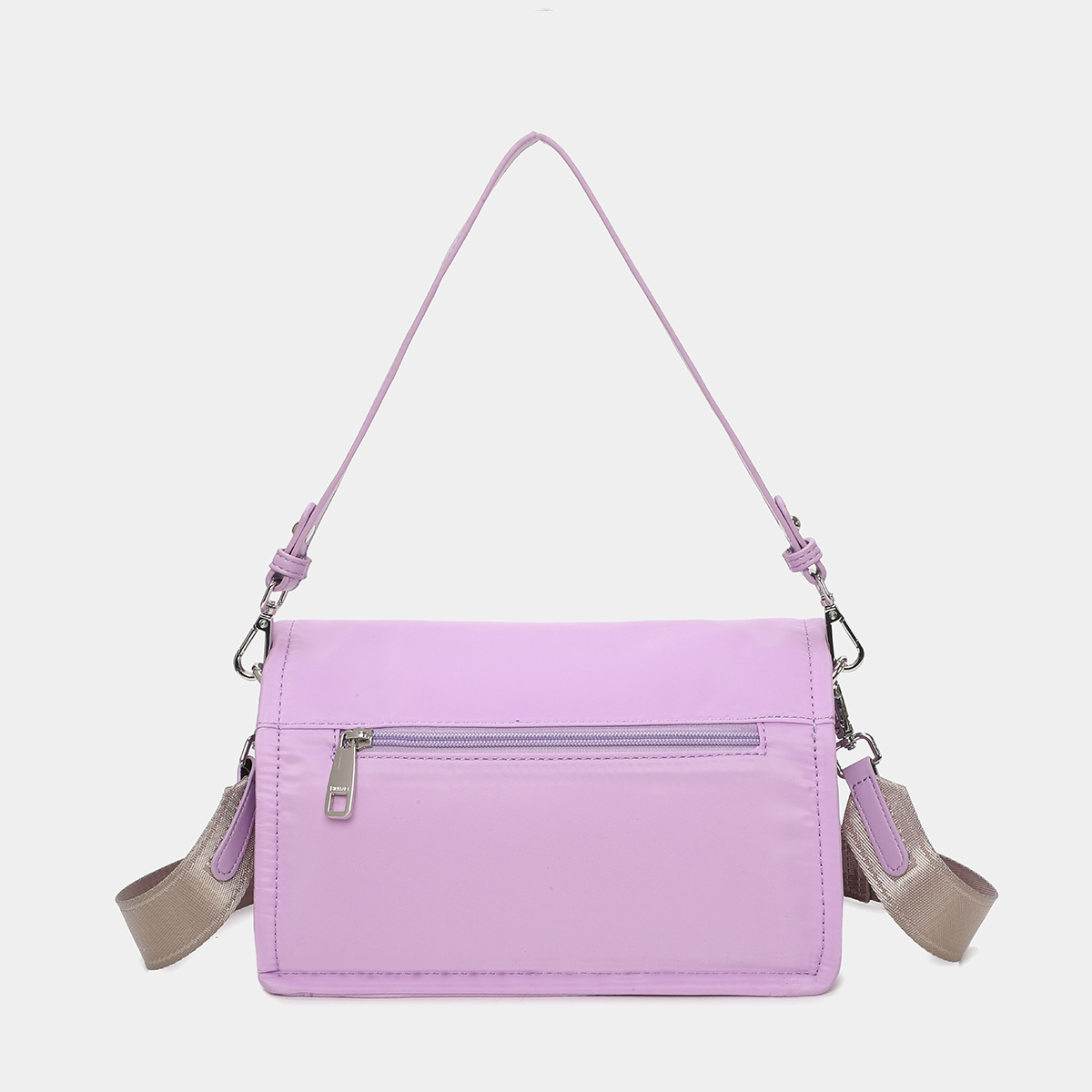 bolso-hombro-pequeño-nora-20120-lavanda-binnari-t