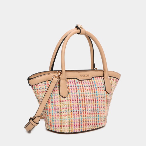 Bolso de mano Cala