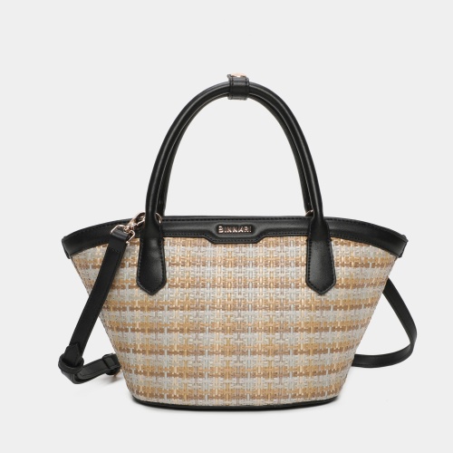 Cala handbag