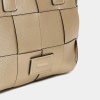 bolso-mano-jara-20051-cava-binnari-d