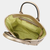 bolso-mano-jara-20051-cava-binnari-i