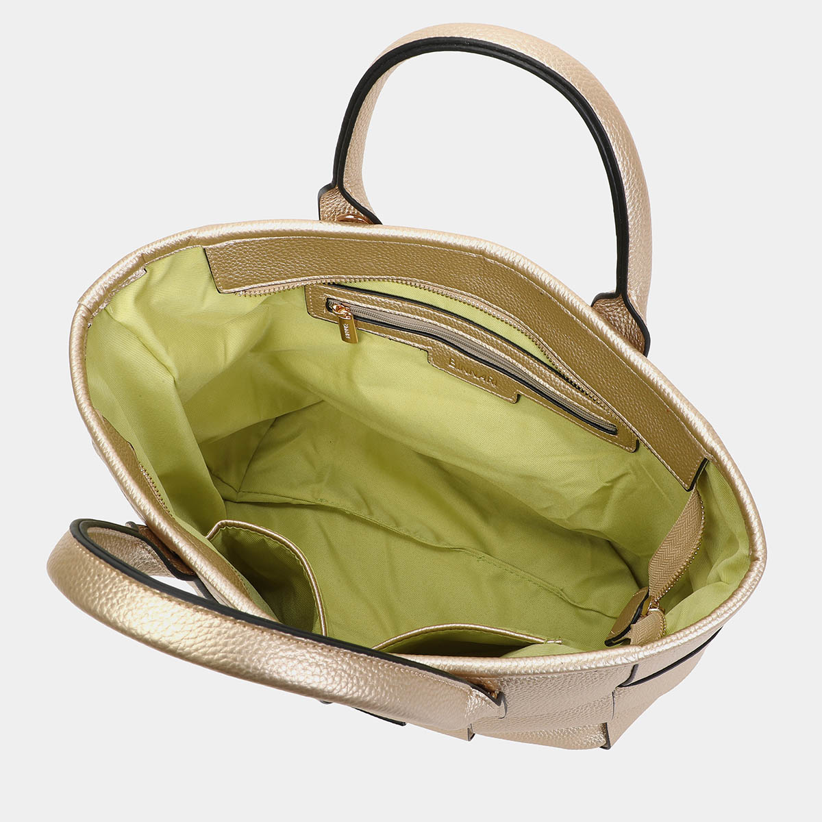 bolso-mano-jara-20051-cava-binnari-i