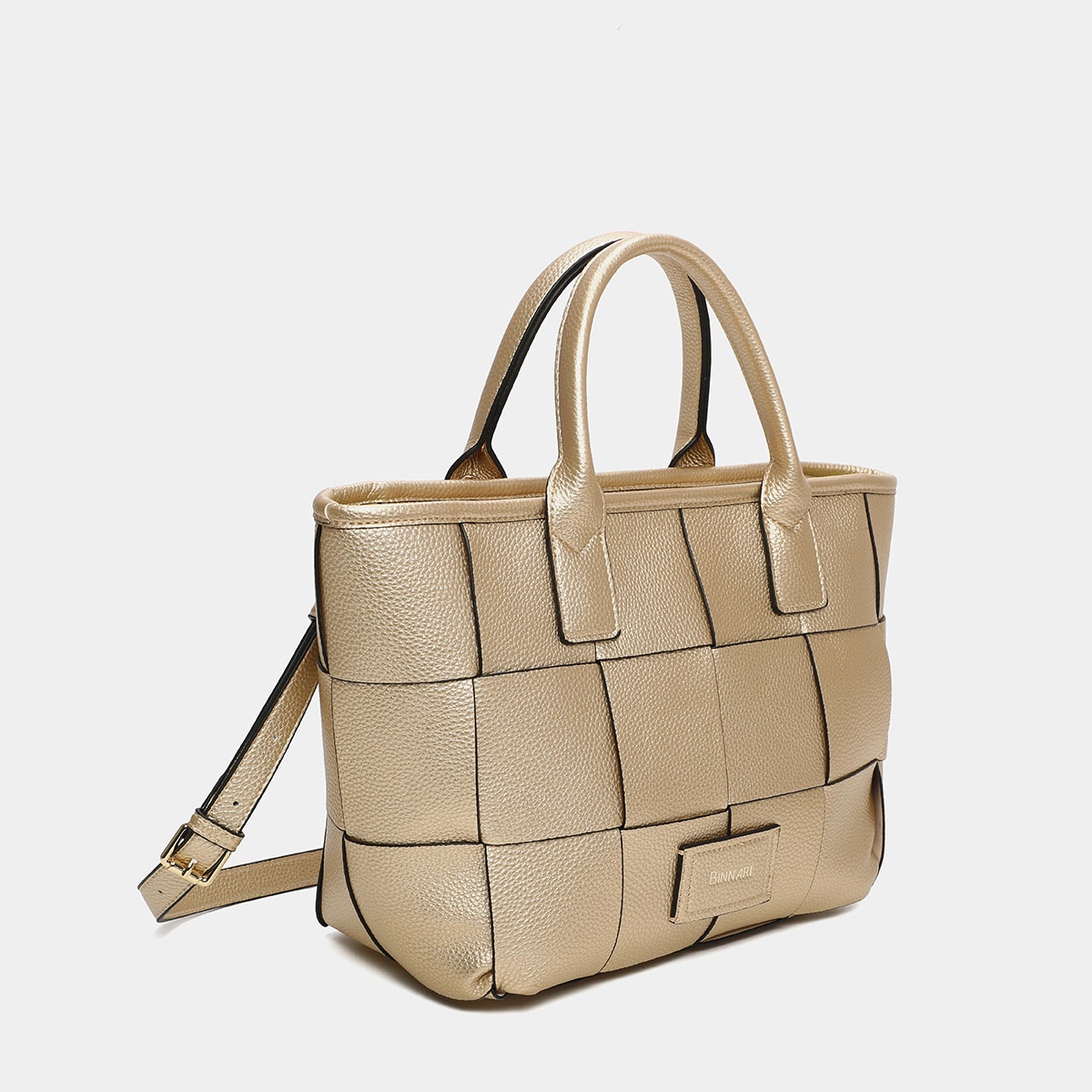 bolso-mano-jara-20051-cava-binnari-l