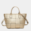bolso-mano-jara-20051-cava-binnari-t