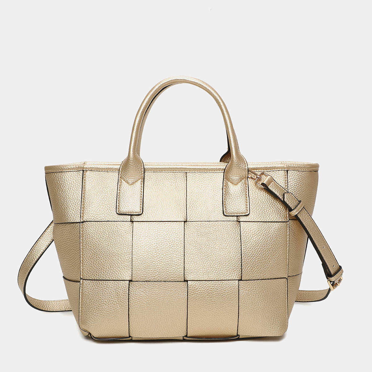 bolso-mano-jara-20051-cava-binnari-t