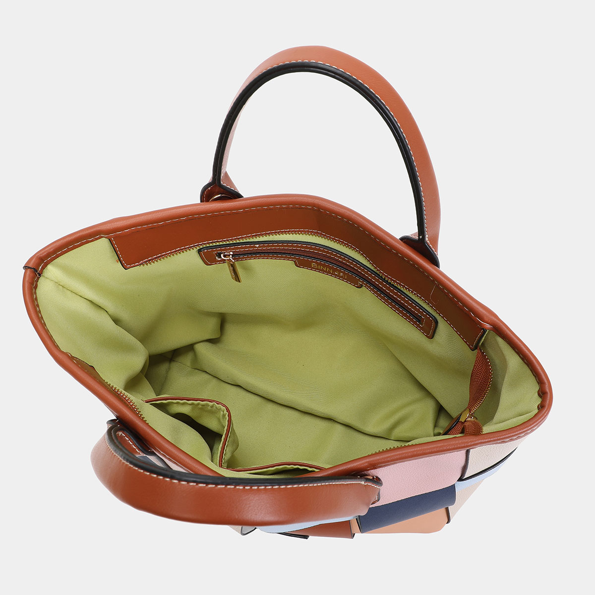 bolso-mano-jara-20051-color-binnari-i