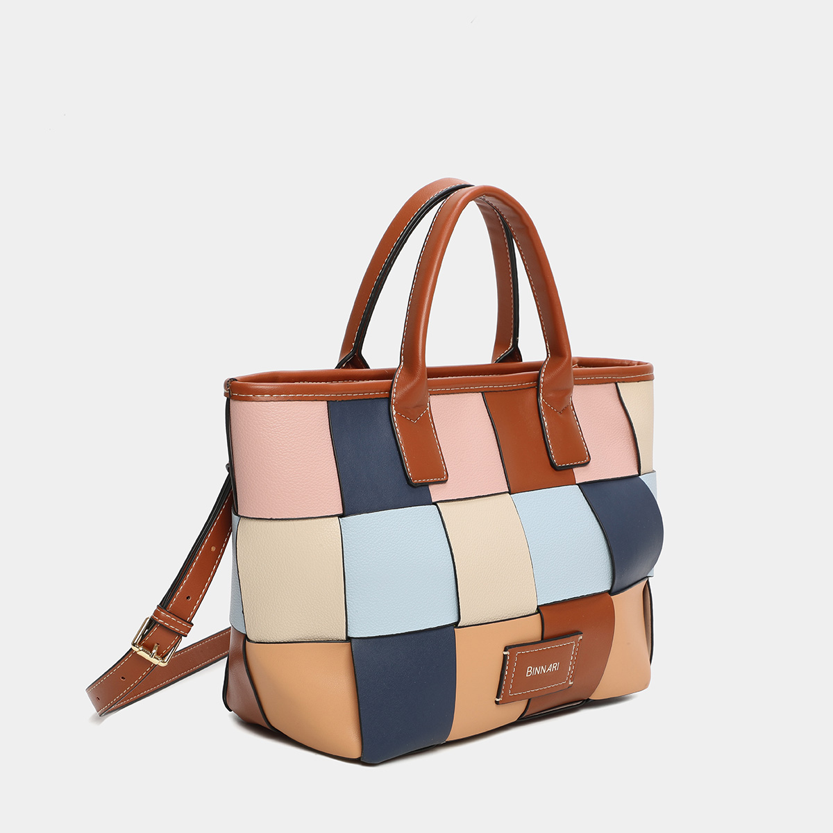 bolso-mano-jara-20051-color-binnari-l
