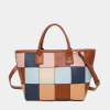 bolso-mano-jara-20051-color-binnari-t