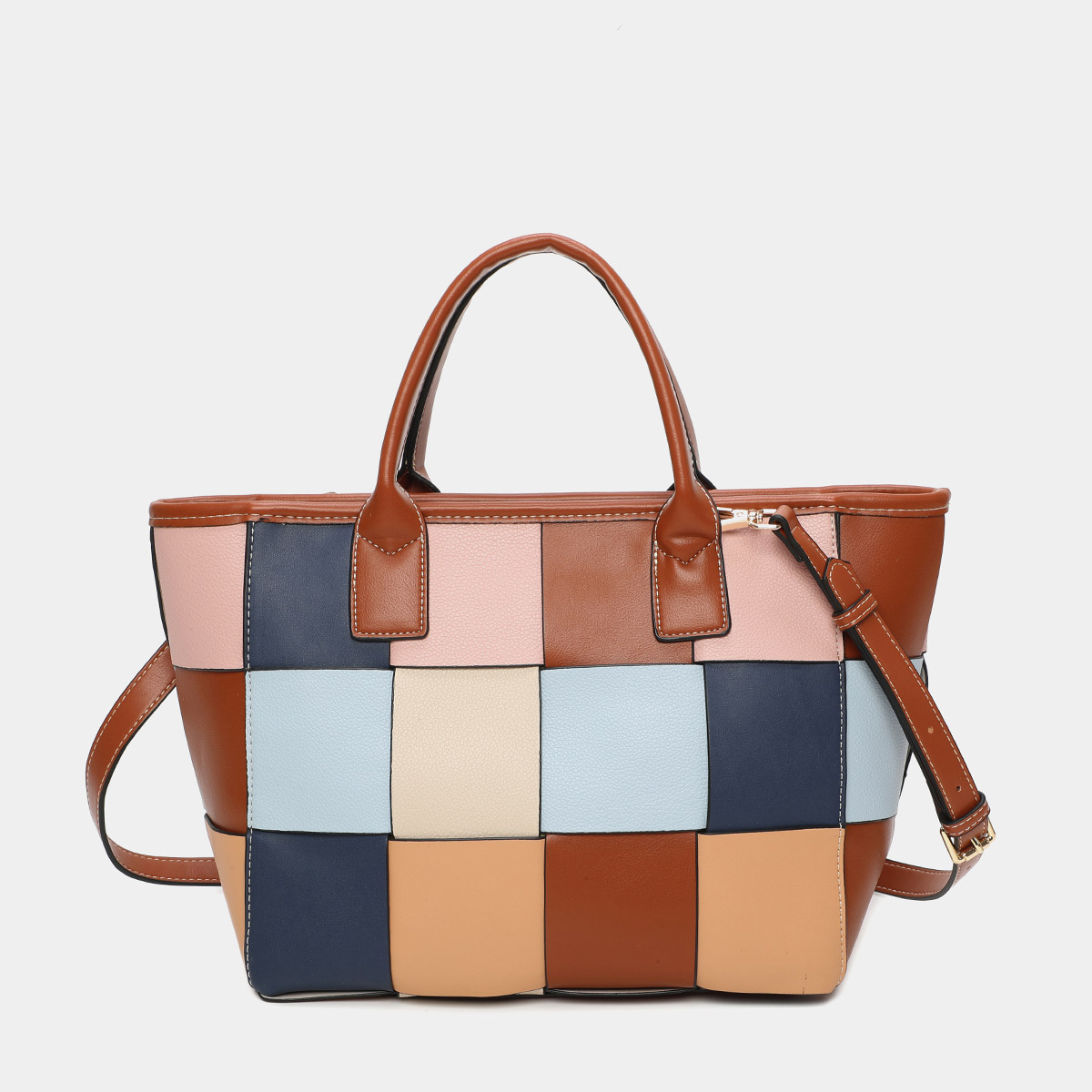 bolso-mano-jara-20051-color-binnari-t