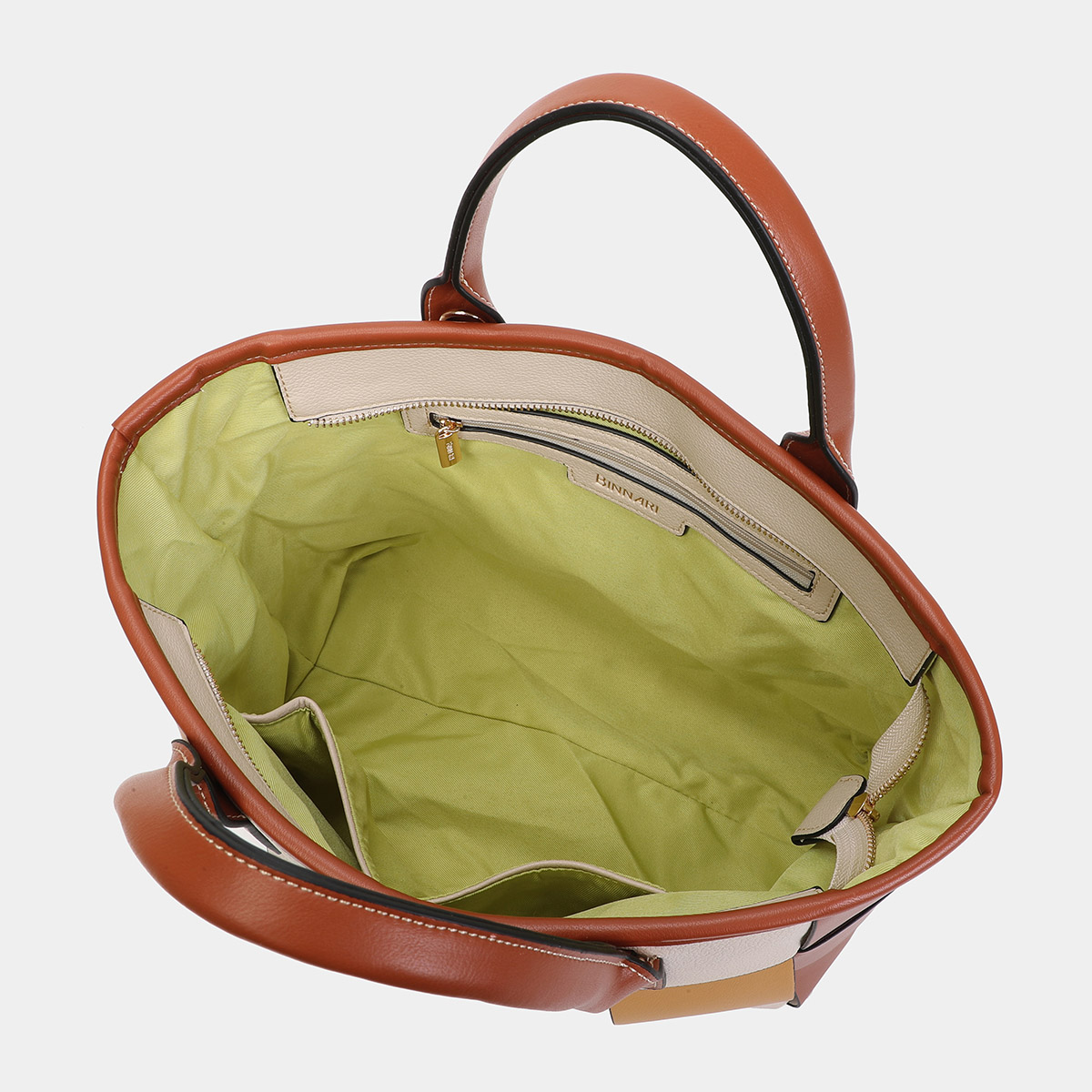bolso-mano-jara-20051-natural-binnari-i