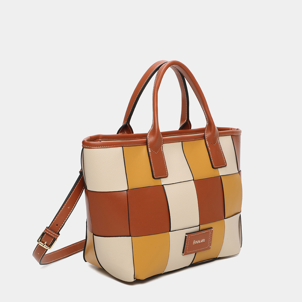 bolso-mano-jara-20051-natural-binnari-l