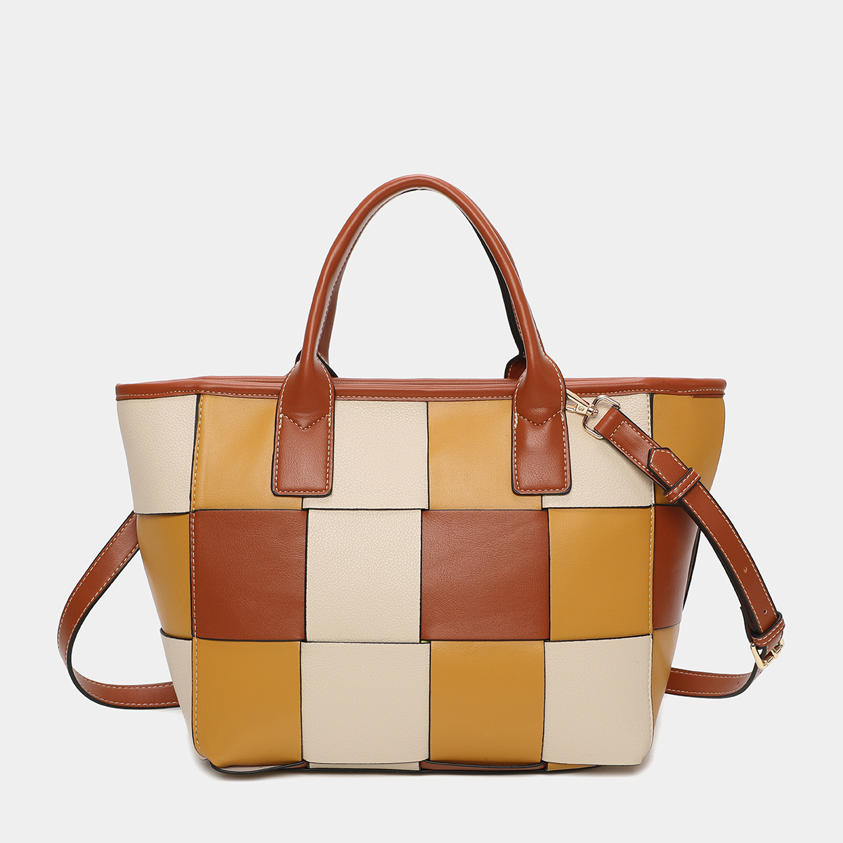 bolso-mano-jara-20051-natural-binnari-t