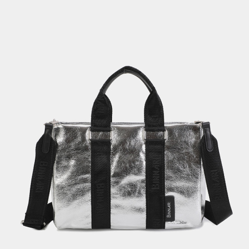 Bolsos binnari online deals