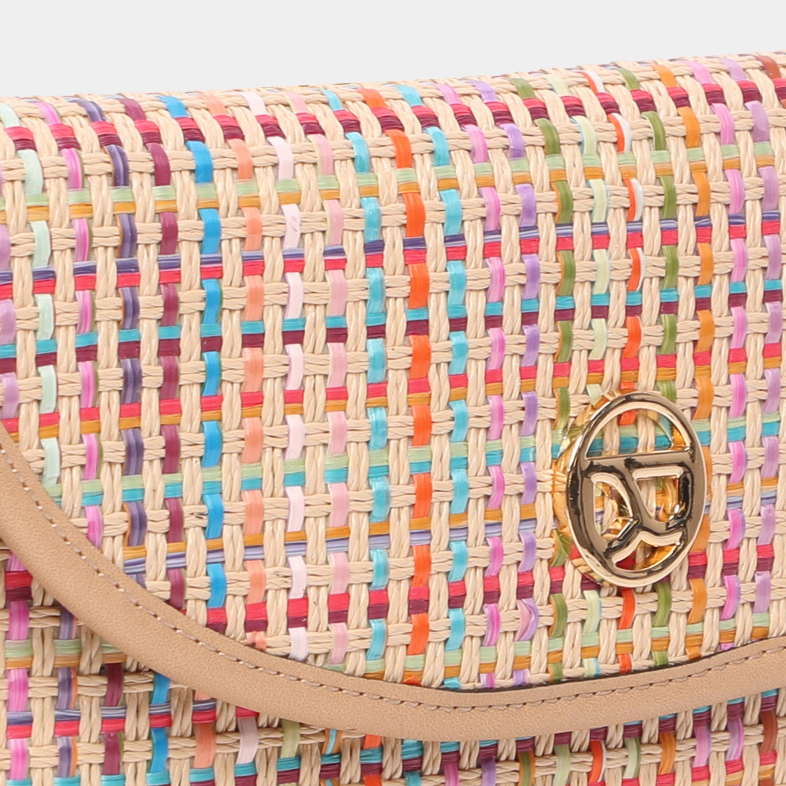 cartera-cala-19974-color-binnari-d