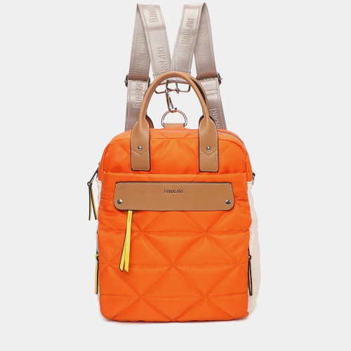 Deva Backpack